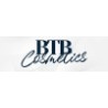 BTB Cosmetics