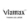 Viamax