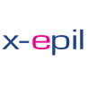 X-Epil