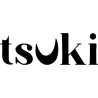 Tsuki