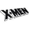 X-Men