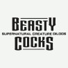 Beasty Cocks
