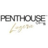 Penthouse Linjerie
