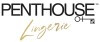 Penthouse Linjerie