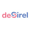 Desirel