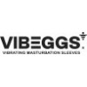 Vibeggs