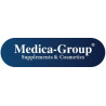 Medica-Group