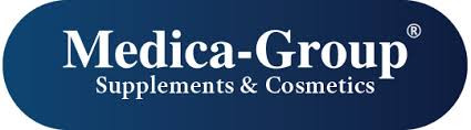 Medica-Group