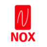 Nox