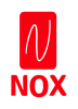 Nox