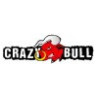 Crazy Bull