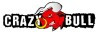 Crazy Bull