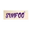 Sunfoo