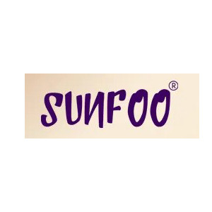 Sunfoo
