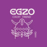 Egzo