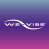 We-Vibe
