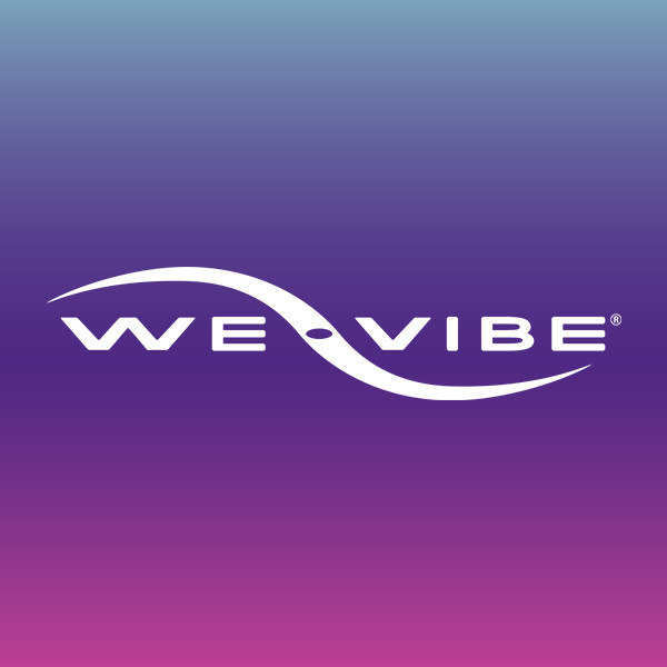 We-Vibe