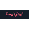 Tracy's Dog
