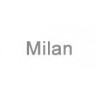 Milan Germany