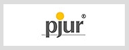 Pjur Group