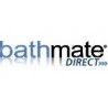 BathMate
