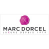 Marc Dorcel